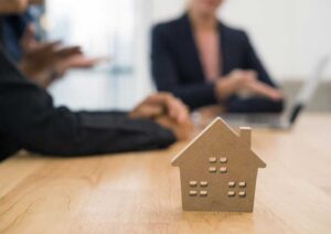 چقدر اقتصاد بر شرایط بازار مسکن تأثیرگذار است؟