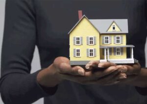 سود سرمایه گذاری در مسکن در کدام بخش است؟ نوساز، قدیمی یا کلنگی؟